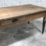 table-ferme-ancienne-chene-porte-jartelle-tiroirs-5francs-5