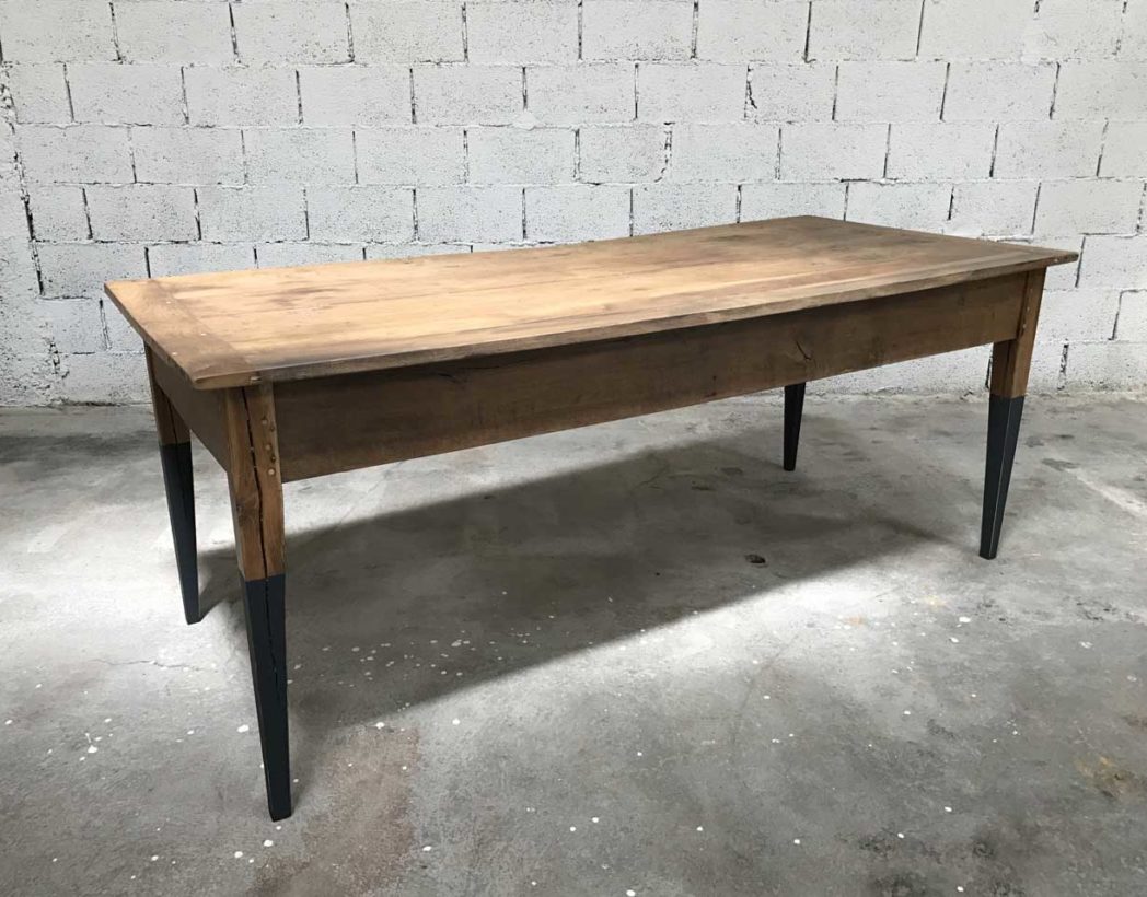 table-ferme-ancienne-chene-porte-jartelle-tiroirs-5francs-7