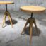 tabouret-vintage-bois-quadripode-tournant-vis-atelier-5francs-3