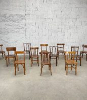 ensemble-chaises-bistrot-depareillees-bar-thonet-baumann-lutherma-vintage-5francs-1