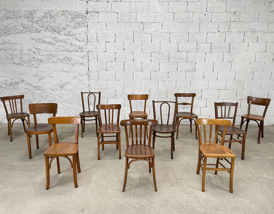 ensemble-chaises-bistrot-depareillees-bar-thonet-baumann-lutherma-vintage-5francs-2