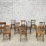 ensemble-chaises-bistrot-depareillees-bar-thonet-baumann-lutherma-vintage-5francs-2