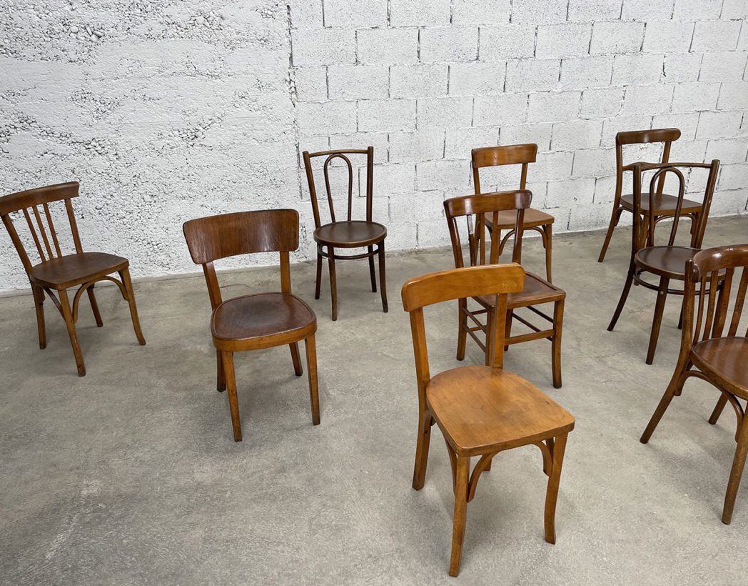 ensemble-chaises-bistrot-depareillees-bar-thonet-baumann-lutherma-vintage-5francs-3