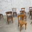 ensemble-chaises-bistrot-depareillees-bar-thonet-baumann-lutherma-vintage-5francs-3