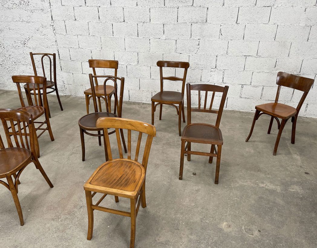 ensemble-chaises-bistrot-depareillees-bar-thonet-baumann-lutherma-vintage-5francs-4
