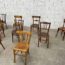 ensemble-chaises-bistrot-depareillees-bar-thonet-baumann-lutherma-vintage-5francs-4