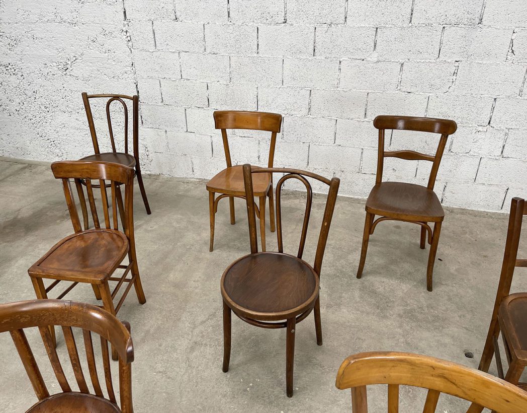 ensemble-chaises-bistrot-depareillees-bar-thonet-baumann-lutherma-vintage-5francs-5