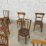 ensemble-chaises-bistrot-depareillees-bar-thonet-baumann-lutherma-vintage-5francs-5