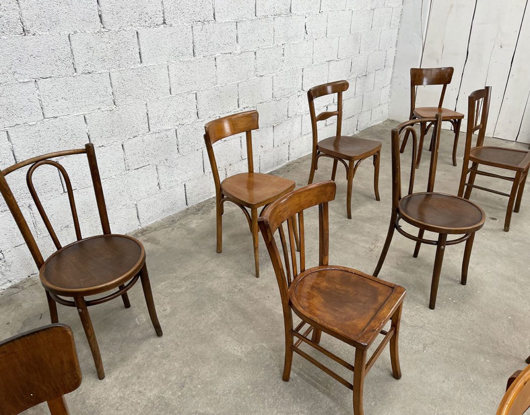 ensemble-chaises-bistrot-depareillees-bar-thonet-baumann-lutherma-vintage-5francs-6