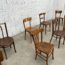 ensemble-chaises-bistrot-depareillees-bar-thonet-baumann-lutherma-vintage-5francs-6