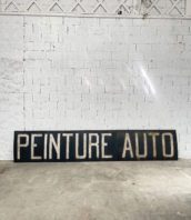 immense-enseigne-vintage-garage-auto-metal-5francs-2