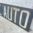 immense-enseigne-vintage-garage-auto-metal-5francs-7