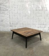 table basse tolix années50 chêne industrielle 5francs 1 172x198 - Table basse Tolix revisitée années 50 en chêne style industriel