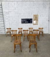 chaises-bistrot-brasserie-baumann-thonet-luterma-vintage-5francs-13