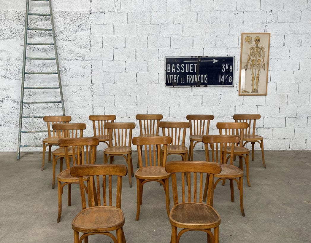 chaises-bistrot-brasserie-baumann-thonet-luterma-vintage-5francs-2