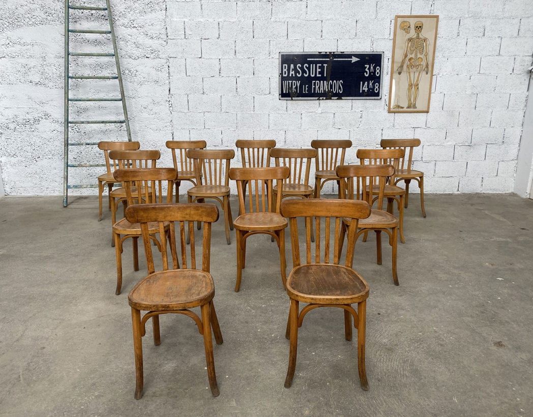 chaises-bistrot-brasserie-baumann-thonet-luterma-vintage-5francs-3