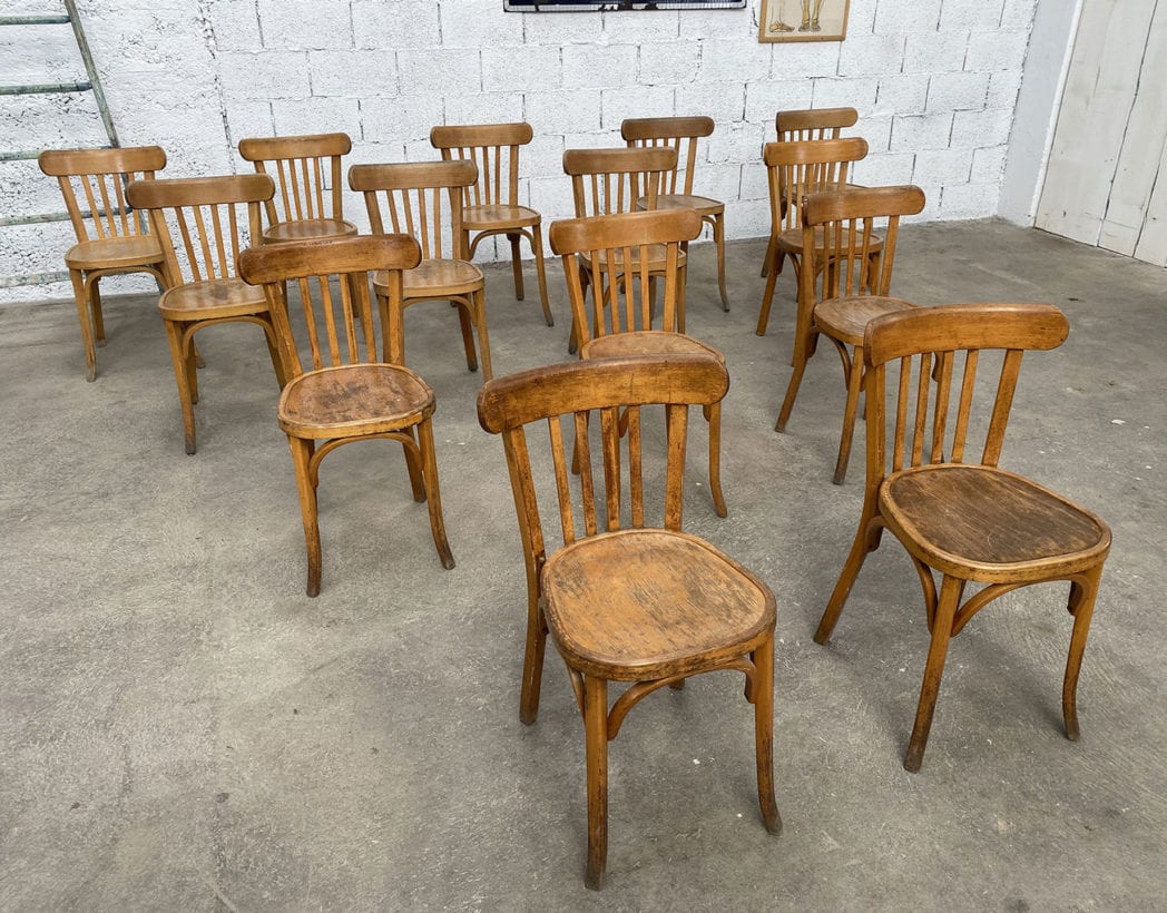 chaises-bistrot-brasserie-baumann-thonet-luterma-vintage-5francs-4