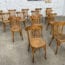 chaises-bistrot-brasserie-baumann-thonet-luterma-vintage-5francs-4