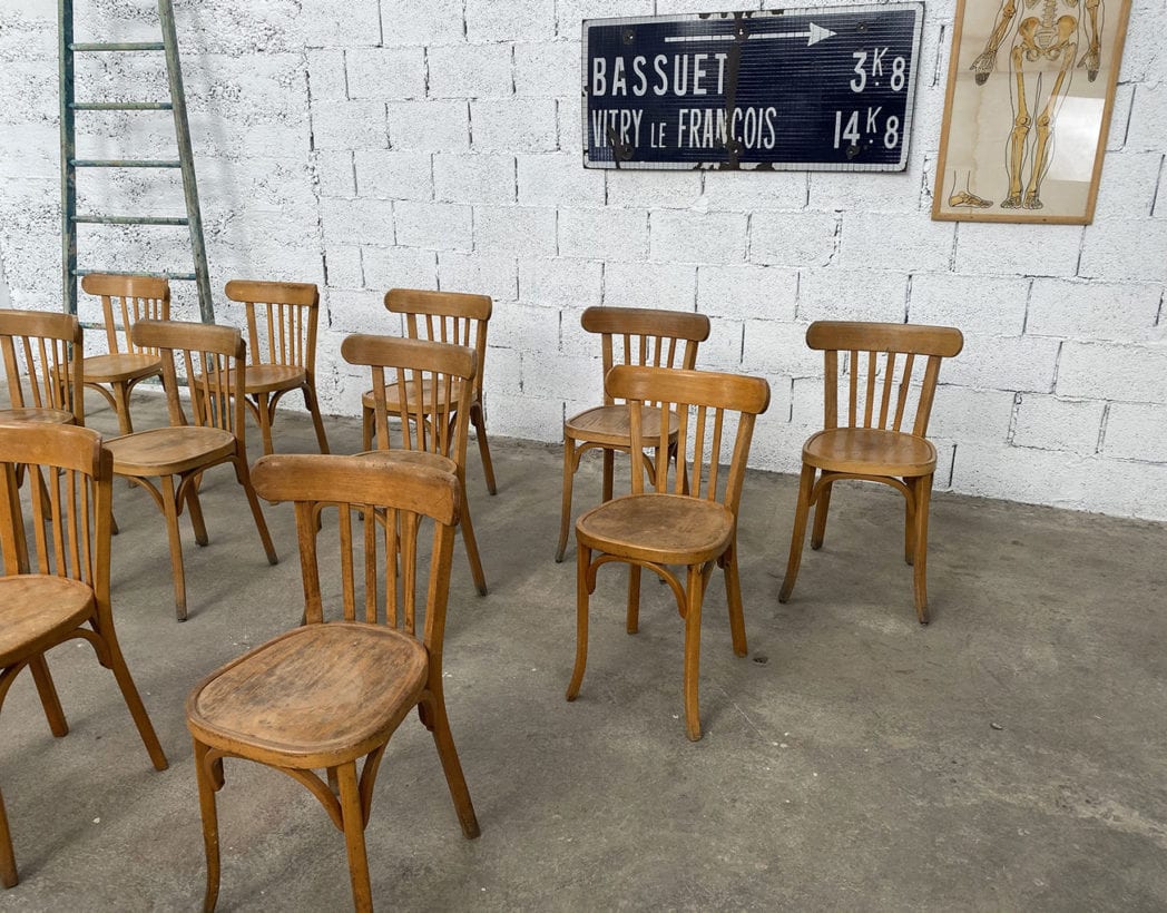 chaises-bistrot-brasserie-baumann-thonet-luterma-vintage-5francs-5