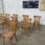 chaises-bistrot-brasserie-baumann-thonet-luterma-vintage-5francs-5