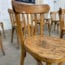 chaises-bistrot-brasserie-baumann-thonet-luterma-vintage-5francs-7