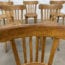 chaises-bistrot-brasserie-baumann-thonet-luterma-vintage-5francs-9