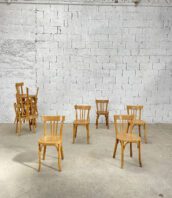 stock-anciennes-chaises-de-bistrot-baumann-thonet-brasserie-vintage-5francs-1