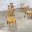 stock-anciennes-chaises-de-bistrot-baumann-thonet-brasserie-vintage-5francs-3