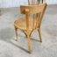 stock-anciennes-chaises-de-bistrot-baumann-thonet-brasserie-vintage-5francs-6