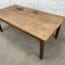 ancienne-table-ferme-refectoire-boheme-rustique-vintage-patine-5francs-3