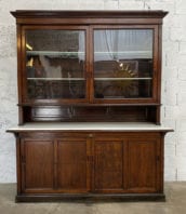 Vitrine-bibliotheque-laboratoire-chene-3