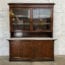 Vitrine-bibliotheque-laboratoire-chene-3