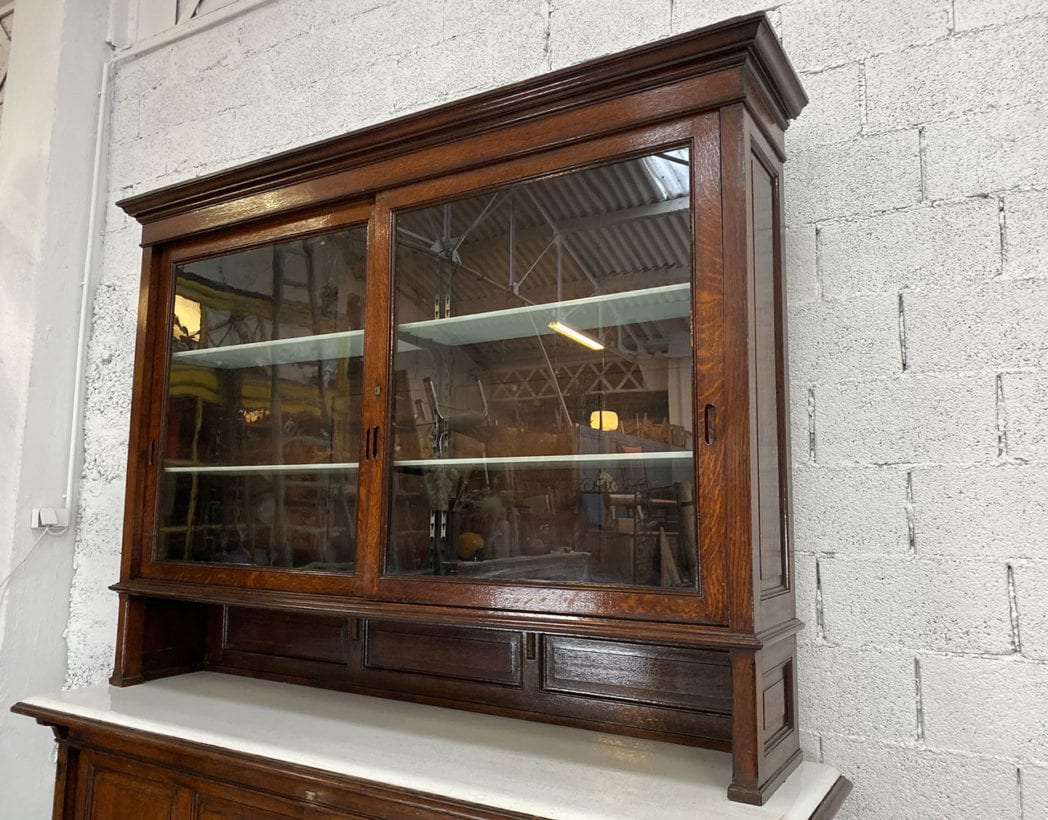 Vitrine-bibliotheque-laboratoire-chene-7