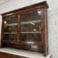 Vitrine-bibliotheque-laboratoire-chene-7