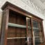 Vitrine-bibliotheque-laboratoire-chene-9