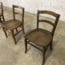chaise-art-pop-chene-massif-année-1900-5
