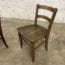 chaise-art-pop-chene-massif-année-1900-6