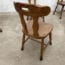 chaise-bistrot-montagnarde-style-baumann-4