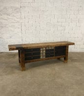  https://www.5francs.com/deco-industrielle/ancienne-bibliotheque-de-laboratoire-300cm-annee-1860/