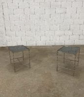 paire-tables-basses-laiton-argente-maison-bagues-5francs-1.jpg