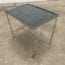 paire-tables-basses-laiton-argente-maison-bagues-5francs-3