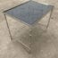 paire-tables-basses-laiton-argente-maison-bagues-5francs-4