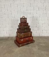 pile-valise-marron-cuir-vinatge-5francs-1