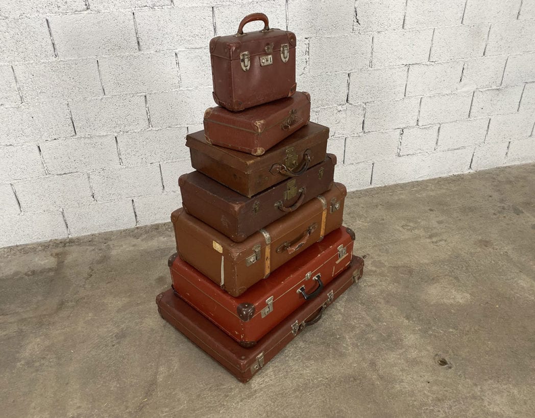 pile-valise-marron-cuir-vinatge-5francs-3