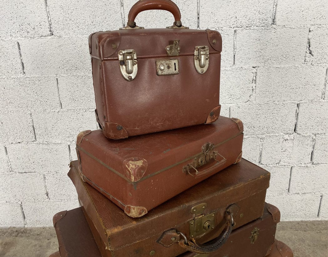 pile-valise-marron-cuir-vinatge-5francs-4