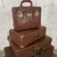pile-valise-marron-cuir-vinatge-5francs-4