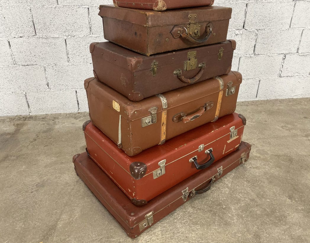 pile-valise-marron-cuir-vinatge-5francs-5