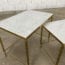 set-tables-basses-gigognes-marbre-laiton-maison-Jansen-5francs-4