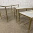 set-tables-basses-gigognes-marbre-laiton-maison-Jansen-5francs-5