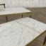 set-tables-basses-gigognes-marbre-laiton-maison-Jansen-5francs-6